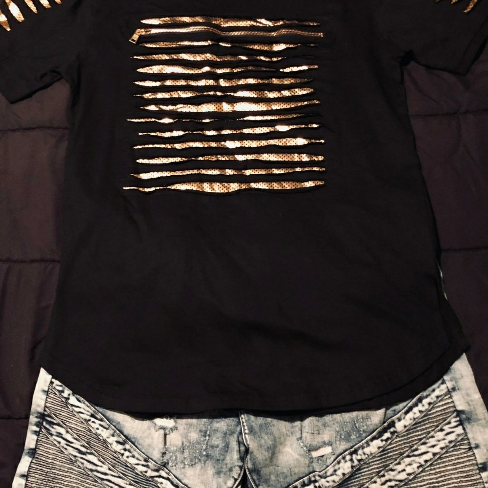 Summer Outfit